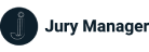 jurymanager-logo-dark