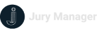 jurymanager-logo-white